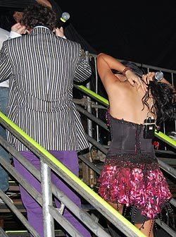 *Uckerroni* - anahi_princessa - Uckerroni