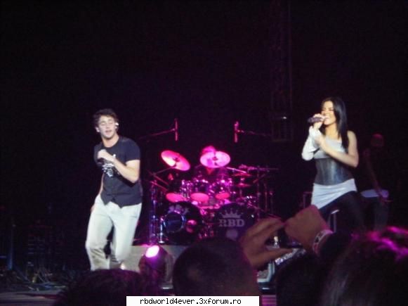 *Uckerroni* - anahi_princessa - Uckerroni