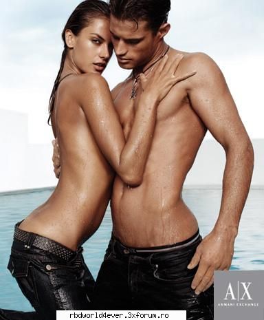 Victoria's Secret - bebita_angelita - Actori/Actritze