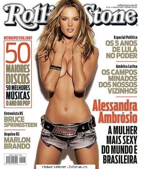 Victoria's Secret - bebita_angelita - Actori/Actritze