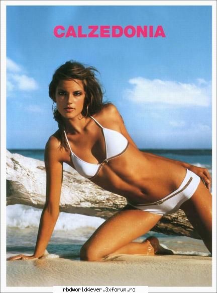 Victoria's Secret - bebita_angelita - Actori/Actritze