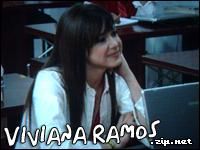 Viviana Ramos - Dulce_Maria_forever:X:X - R3B3LD3