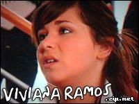 Viviana Ramos - Dulce_Maria_forever:X:X - R3B3LD3