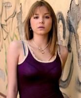 Viviana Ramos - Dulce_Maria_forever:X:X - R3B3LD3