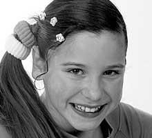 Viviana Ramos - bebita_angelita - R3B3LD3