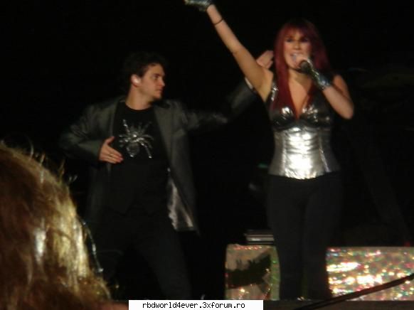 *Vondy's* (8) - Vondy's