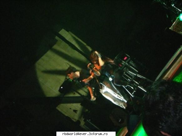 *Vondy's* (10) - Vondy's