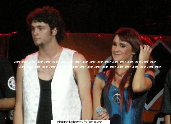 *Vondy's* - anahi_princessa - Vondy's