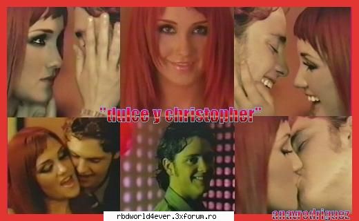 *Vondy's* - bebita_angelita - Vondy's