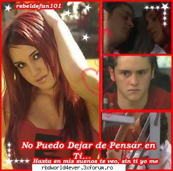 *Vondy's* - bebita_angelita - Vondy's