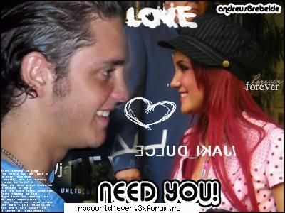 *Vondy's* - bebita_angelita - Vondy's