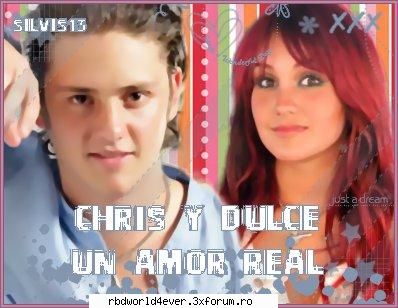 *Vondy's* - bebita_angelita - Vondy's