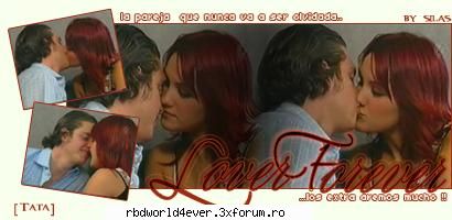 *Vondy's* - bebita_angelita - Vondy's