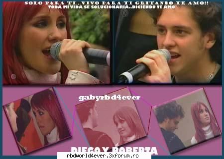 *Vondy's* - bebita_angelita - Vondy's