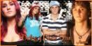 *Vondy's* - bebita_angelita - Vondy's