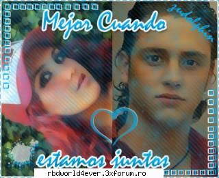 *Vondy's* - bebita_angelita - Vondy's