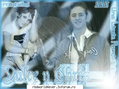 *Vondy's* - bebita_angelita - Vondy's