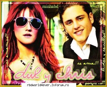 *Vondy's* - bebita_angelita - Vondy's