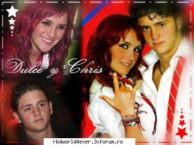 *Vondy's* - bebita_angelita - Vondy's