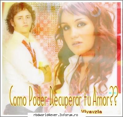 *Vondy's* - bebita_angelita - Vondy's