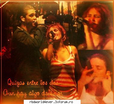 *Vondy's* - bebita_angelita - Vondy's
