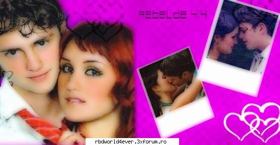 *Vondy's* - bebita_angelita - Vondy's