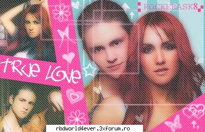 *Vondy's* - bebita_angelita - Vondy's