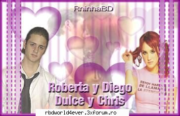 *Vondy's* - bebita_angelita - Vondy's