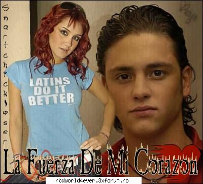 *Vondy's* - bebita_angelita - Vondy's