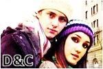 *Vondy's* - bebita_angelita - Vondy's