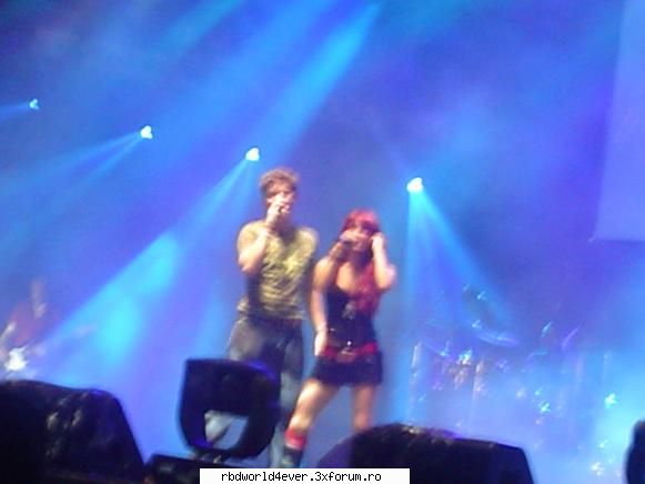 *Vondy's* - raluca_dragutza52 - Vondy's