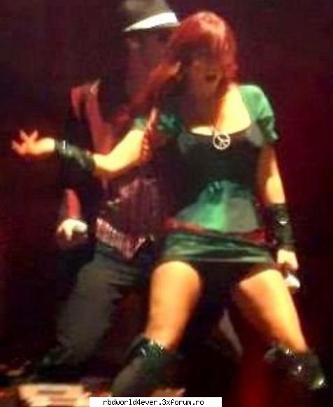 *Vondy's* - raluca_dragutza52 - Vondy's