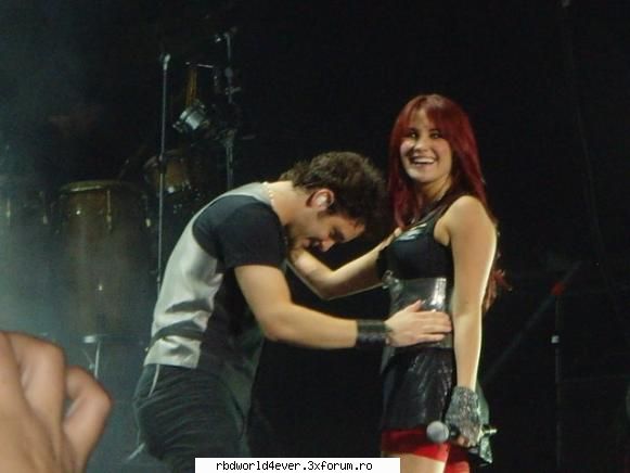 *Vondy's* - raluca_dragutza52 - Vondy's