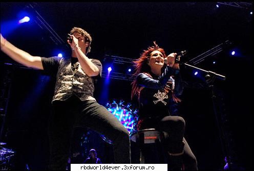 *Vondy's* - **Chris_Pollito** - Vondy's