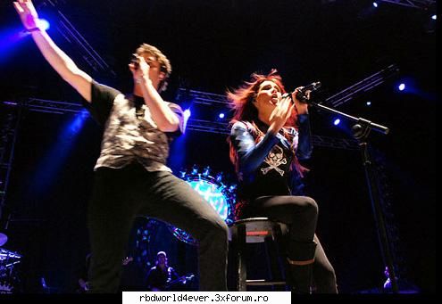 *Vondy's* - **Chris_Pollito** - Vondy's