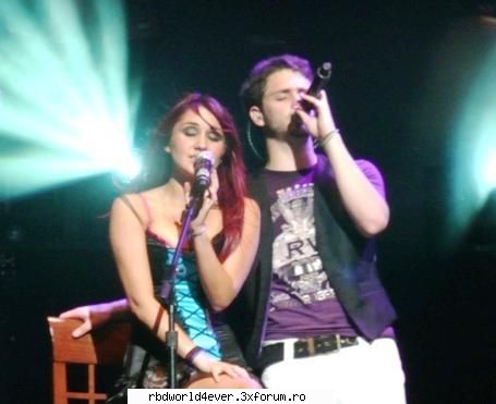 *Vondy's* - raluca_dragutza52 - Vondy's