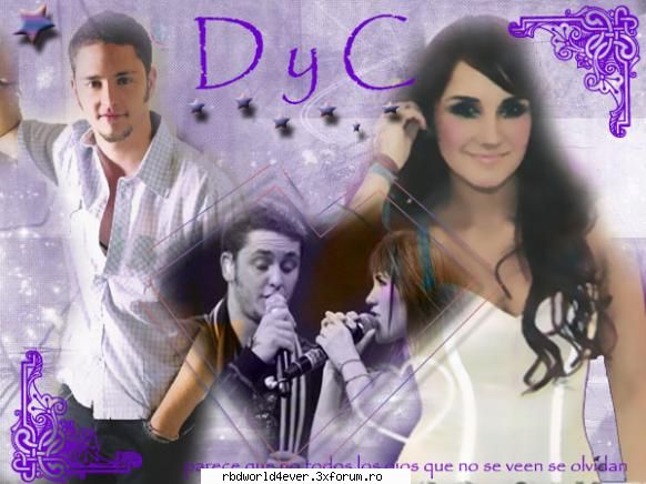 *Vondy's* - anahi_princessa - Vondy's