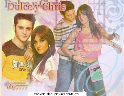 *Vondy's* - raluca_dragutza52 - Vondy's