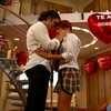 *Vondy's* - Dulce_Maria_forever:X:X - Vondy's
