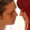 *Vondy's* - Dulce_Maria_forever:X:X - Vondy's