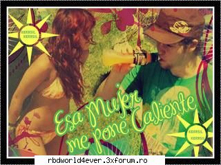 *Vondy's* - anahi_princessa - Vondy's