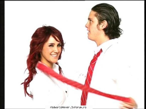 *Vondy's* - **Chris_Pollito** - Vondy's