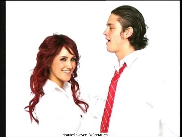 *Vondy's* - **Chris_Pollito** - Vondy's