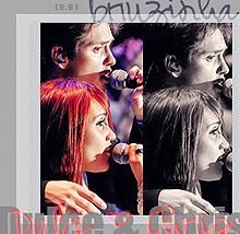*Vondy's* - **Chris_Pollito** - Vondy's
