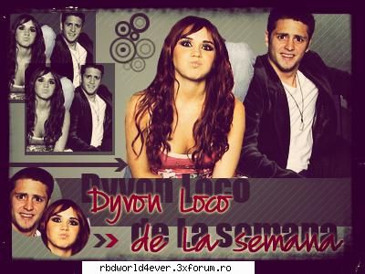 *Vondy's* - **Chris_Pollito** - Vondy's
