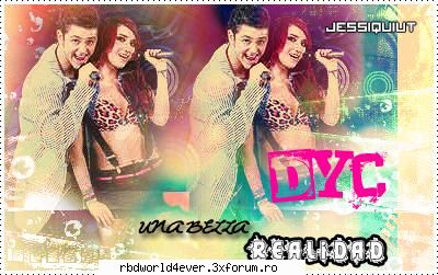 *Vondy's* - **Chris_Pollito** - Vondy's