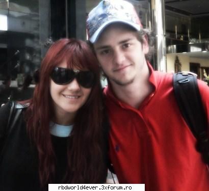 *Vondy's* - **Chris_Pollito** - Vondy's