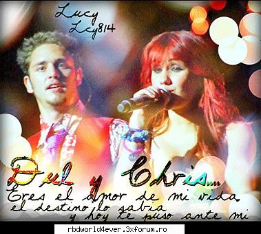 *Vondy's* - **Chris_Pollito** - Vondy's