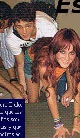 *Vondy's* - **Chris_Pollito** - Vondy's