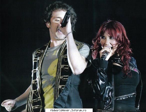 *Vondy's* - raluca_dragutza52 - Vondy's